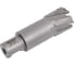 Сверло корончатое Ravic 30x55 мм, TCT, Weldon 19 220.2030 3