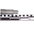 Сверло корончатое Ravic 30x55 мм, TCT, Weldon 19 220.2030 5