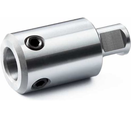 Удлинитель Weldon 19/Weldon 19 (7.98), L-25 мм AT-S DZXX-05