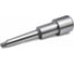 Держатель МК4/Weldon 32 без подачи СОЖ AT-S DJPW-50-MT4/32 1