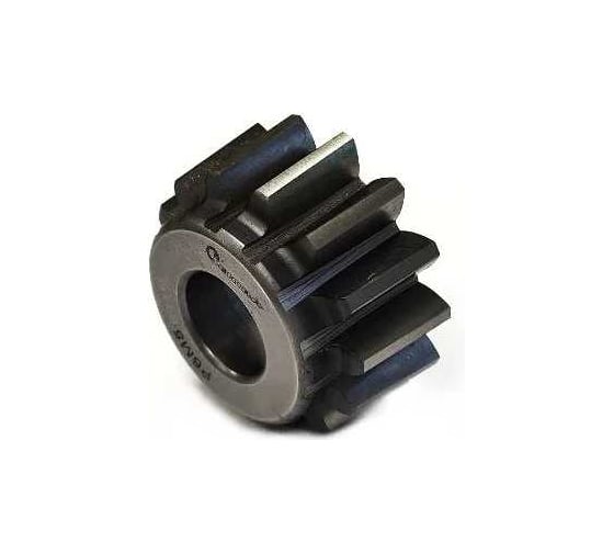 Долбяк чашечный М2.5, Z=40, 20°, класс А, Р6М5 2536-0162 Sekira 00-00043255