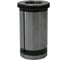 Цанга прямая для силового патрона SC32-11 Prosaers 20699 2