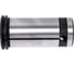 Цанга прямая для силового патрона SC25-6 Prosaers 20694 3