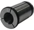 Цанга прямая для силового патрона SC32-10 Prosaers 20698 1