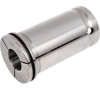 Цанга прямая для силового патрона SC32-16 Prosaers 20703