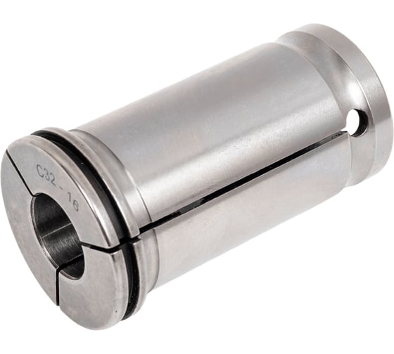 Цанга прямая для силового патрона SC32-16 Prosaers 20703 1