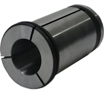 Цанга прямая для силового патрона SC42-22 Prosaers 20732
