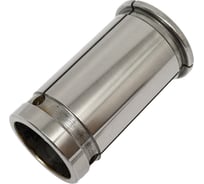 Цанга прямая для силового патрона SC42-14 Prosaers 20724