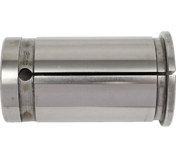 Цанга прямая для силового патрона SC42-14 Prosaers 20724