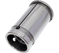 Цанга прямая для силового патрона SC42-31 Prosaers 20742