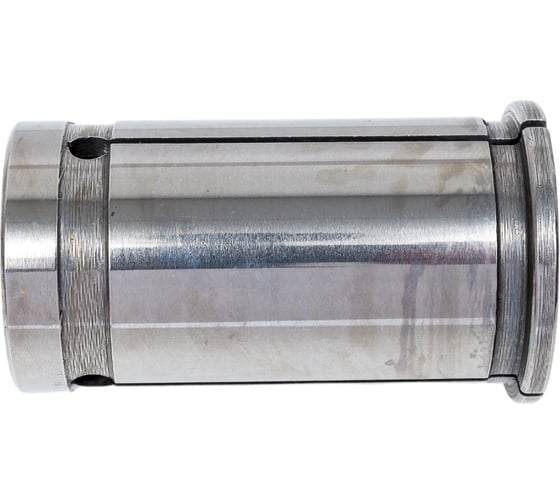 Цанга прямая для силового патрона SC42-31 Prosaers 20742