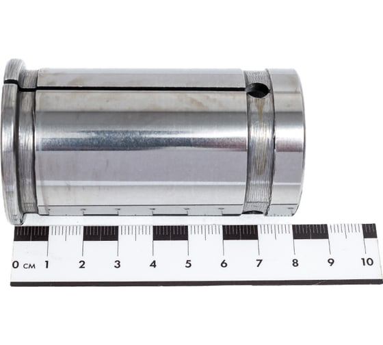 Цанга прямая для силового патрона SC42-31 Prosaers 20742