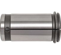 Цанга прямая для силового патрона SC32-6 Prosaers 20716