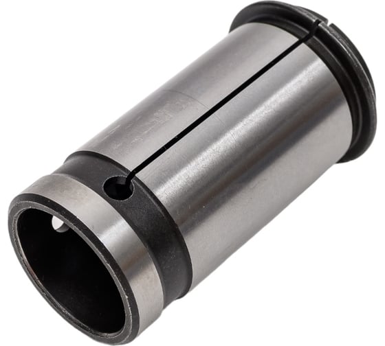 Цанга прямая для силового патрона SC32-8 Prosaers 20718