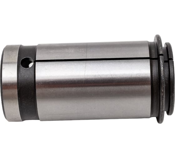 Цанга прямая для силового патрона SC32-8 Prosaers 20718