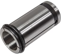 Цанга прямая для силового патрона SC32-24 Prosaers 20711