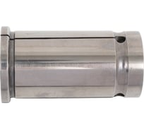 Цанга прямая для силового патрона SC32-5 Prosaers 20715