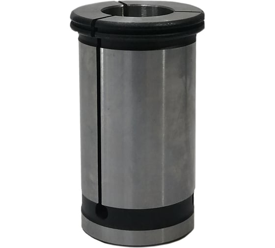 Цанга прямая для силового патрона SC32-25 Prosaers 20712