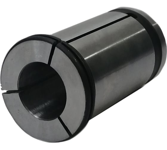 Цанга прямая для силового патрона SC32-21 Prosaers 20708 1