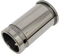 Цанга прямая для силового патрона SC42-13 Prosaers 20723