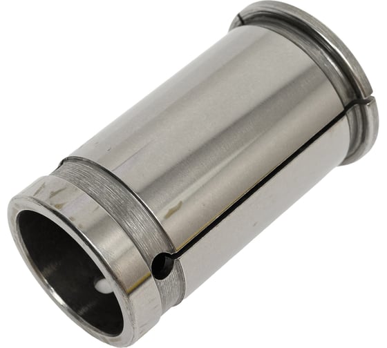 Цанга прямая для силового патрона SC42-13 Prosaers 20723 1