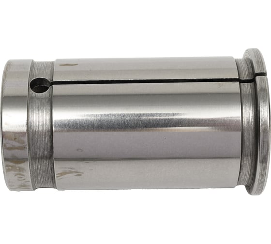 Цанга прямая для силового патрона SC42-13 Prosaers 20723