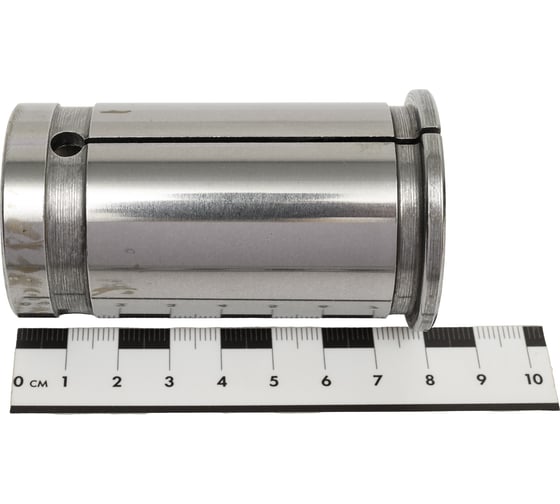 Цанга прямая для силового патрона SC42-13 Prosaers 20723