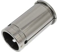 Цанга прямая для силового патрона SC42-3 Prosaers 20740