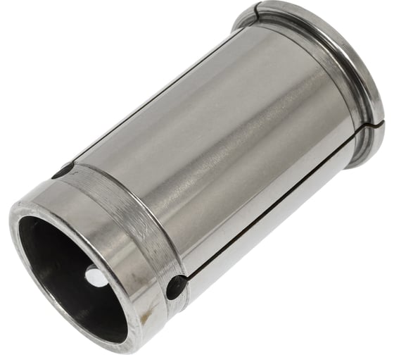 Цанга прямая для силового патрона SC42-3 Prosaers 20740 1
