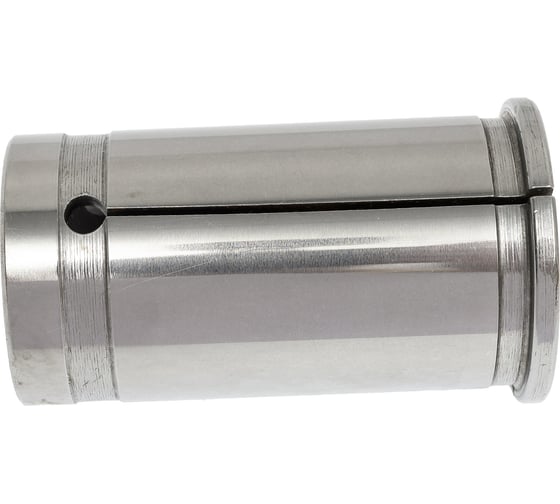 Цанга прямая для силового патрона SC42-3 Prosaers 20740