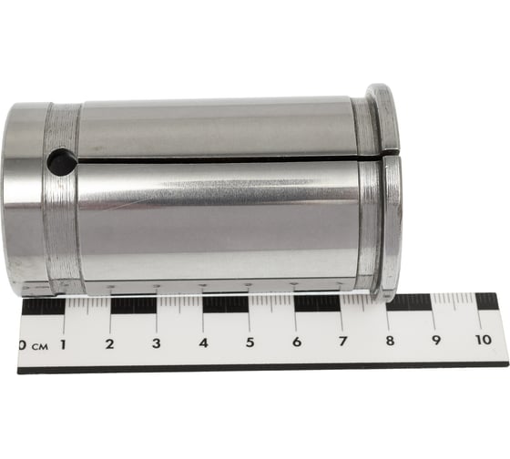 Цанга прямая для силового патрона SC42-3 Prosaers 20740