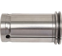 Цанга прямая для силового патрона SC32-12 Prosaers 20700 16547517