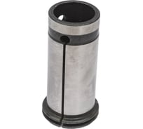 Цанга прямая для силового патрона SC25-12 Prosaers 20684