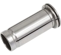 Цанга прямая для силового патрона SC20-16 Prosaers 20674