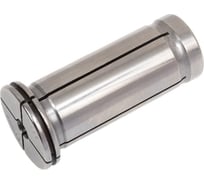 Цанга прямая для силового патрона SC20-6 Prosaers 20678