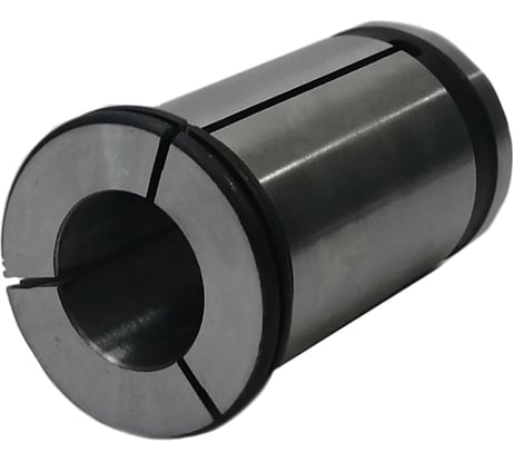 Цанга прямая для силового патрона SC32-17 Prosaers 20704