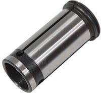 Цанга прямая для силового патрона SC25-18 Prosaers 20690