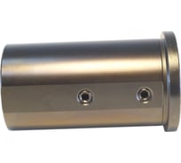 Втулка переходная токарная SL32-10 Prosaers 20041