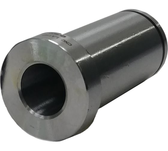 Втулка переходная токарная SL40-MTA4 Prosaers 20062