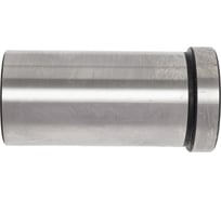 Втулка переходная токарная SL40-MTA3 Prosaers 20061