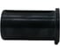 Втулка переходная токарная SL40-14 Prosaers 20052 3