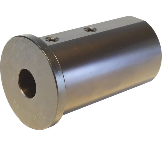 Втулка переходная токарная SL40-10 Prosaers 20050