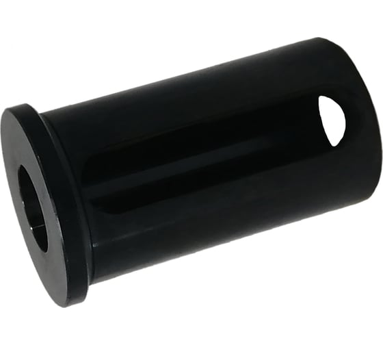 Втулка переходная токарная SL40-10 Prosaers 20050