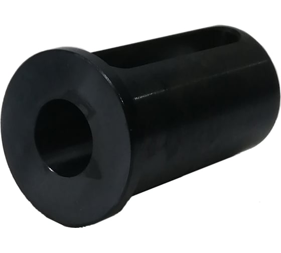 Втулка переходная токарная SL40-16 Prosaers 20053