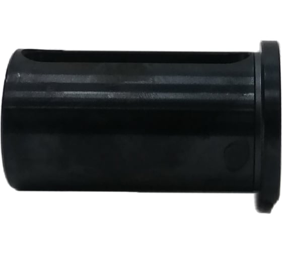 Втулка переходная токарная SL40-16 Prosaers 20053