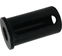 Втулка переходная токарная SL40-12 Prosaers 20051