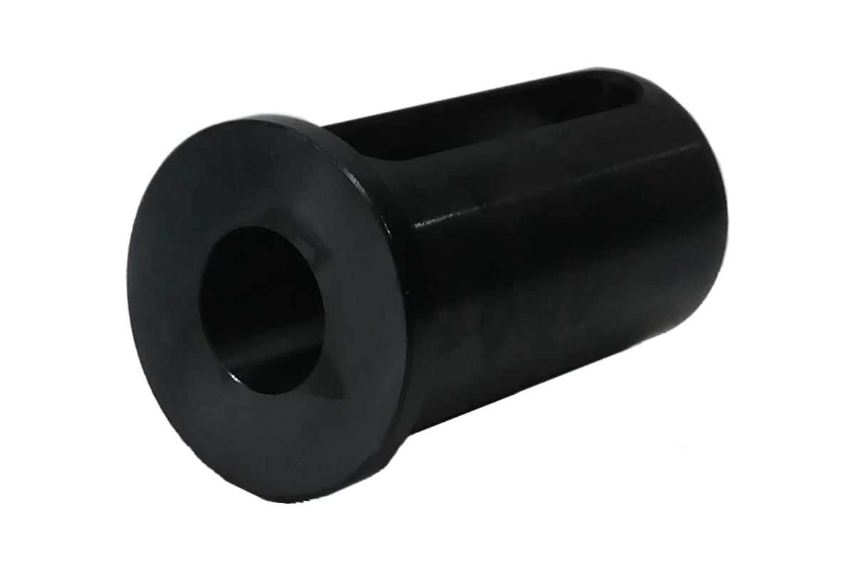 Втулка переходная токарная SL32-20 Prosaers 20044 - выгодная цена ...