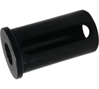 Втулка переходная токарная SL40-20 Prosaers 20054