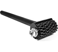 Шарошкодержатель с комплектом шарошек (звездочек) 50х14 в сборе (35 шарошек) Beltools ri.252.29