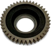 Долбяк чашечный 125х20 мм, m=9, Z=14 ООО МПК "Технологические Инновации" DLB-79